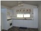 9/79 Island Point  Road, St Georges Basin NSW 2540