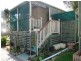 9/79 Island Point  Road, St Georges Basin NSW 2540