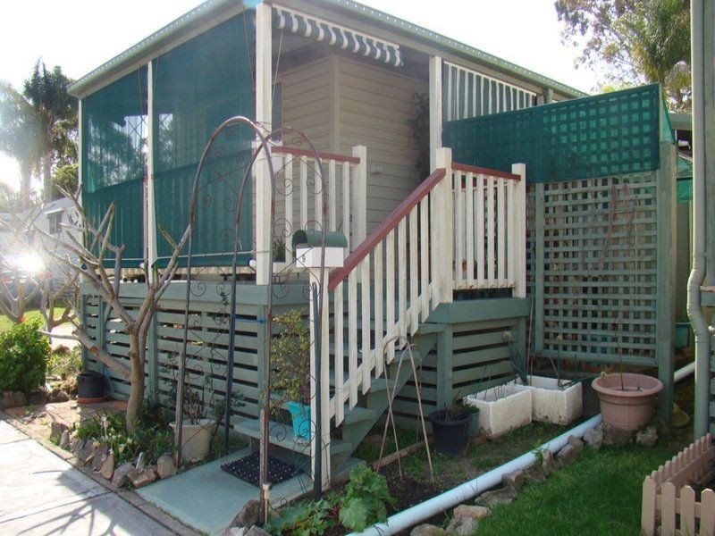 9/79 Island Point  Road, St Georges Basin NSW 2540