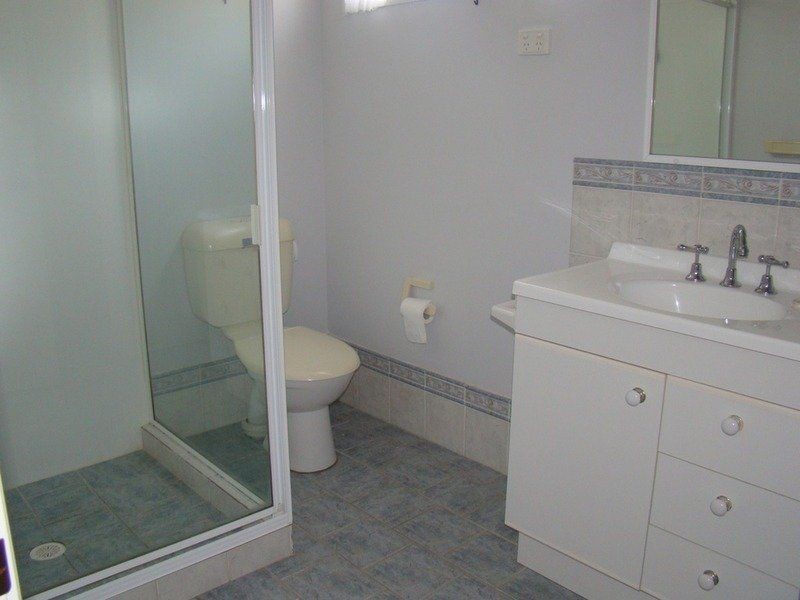 9/79 Island Point  Road, St Georges Basin NSW 2540