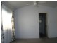 9/79 Island Point  Road, St Georges Basin NSW 2540