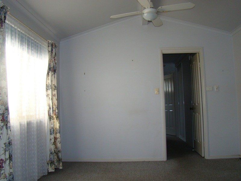 9/79 Island Point  Road, St Georges Basin NSW 2540
