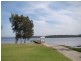 9/79 Island Point  Road, St Georges Basin NSW 2540