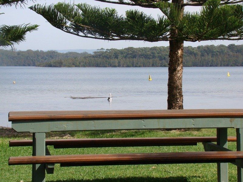 9/79 Island Point  Road, St Georges Basin NSW 2540