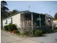 9/79 Island Point  Road, St Georges Basin NSW 2540