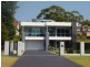 333 Elizabeth  Drive, Vincentia NSW 2540