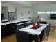 333 Elizabeth  Drive, Vincentia NSW 2540