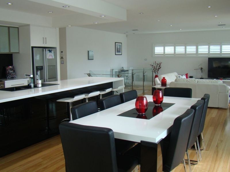 333 Elizabeth  Drive, Vincentia NSW 2540
