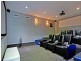 333 Elizabeth  Drive, Vincentia NSW 2540