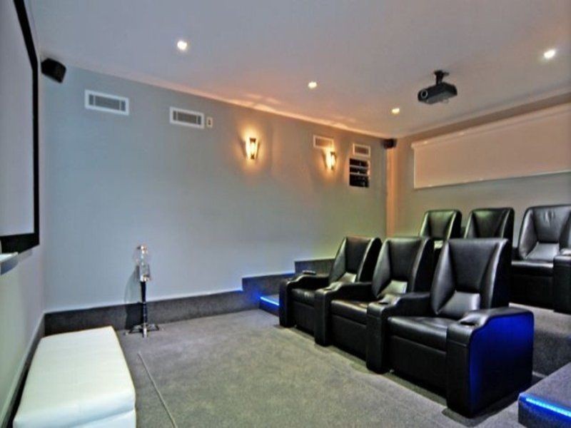 333 Elizabeth  Drive, Vincentia NSW 2540