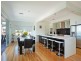 333 Elizabeth  Drive, Vincentia NSW 2540