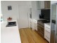 333 Elizabeth  Drive, Vincentia NSW 2540