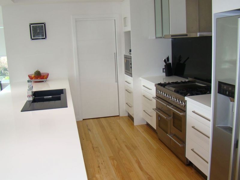 333 Elizabeth  Drive, Vincentia NSW 2540