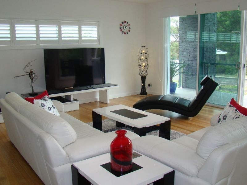 333 Elizabeth  Drive, Vincentia NSW 2540