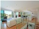 333 Elizabeth  Drive, Vincentia NSW 2540