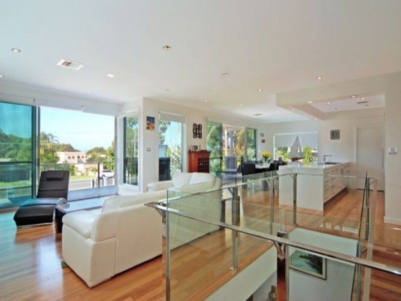 333 Elizabeth  Drive, Vincentia NSW 2540