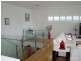 333 Elizabeth  Drive, Vincentia NSW 2540