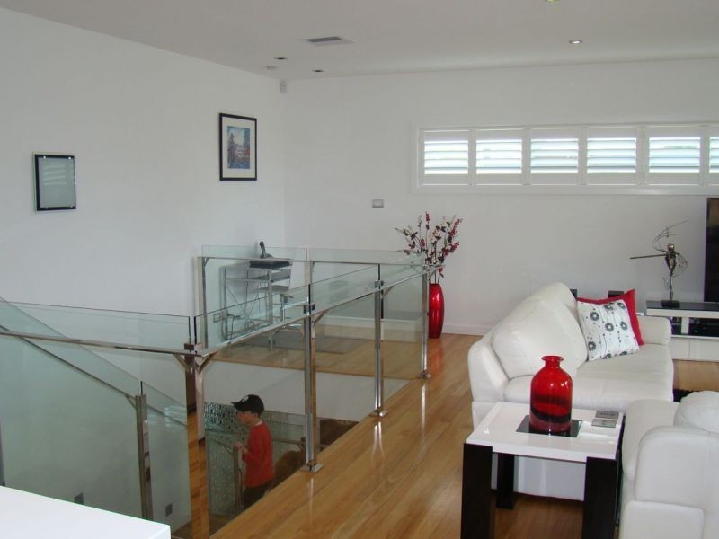 333 Elizabeth  Drive, Vincentia NSW 2540