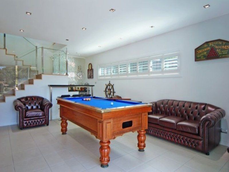 333 Elizabeth  Drive, Vincentia NSW 2540