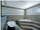 333 Elizabeth  Drive, Vincentia NSW 2540