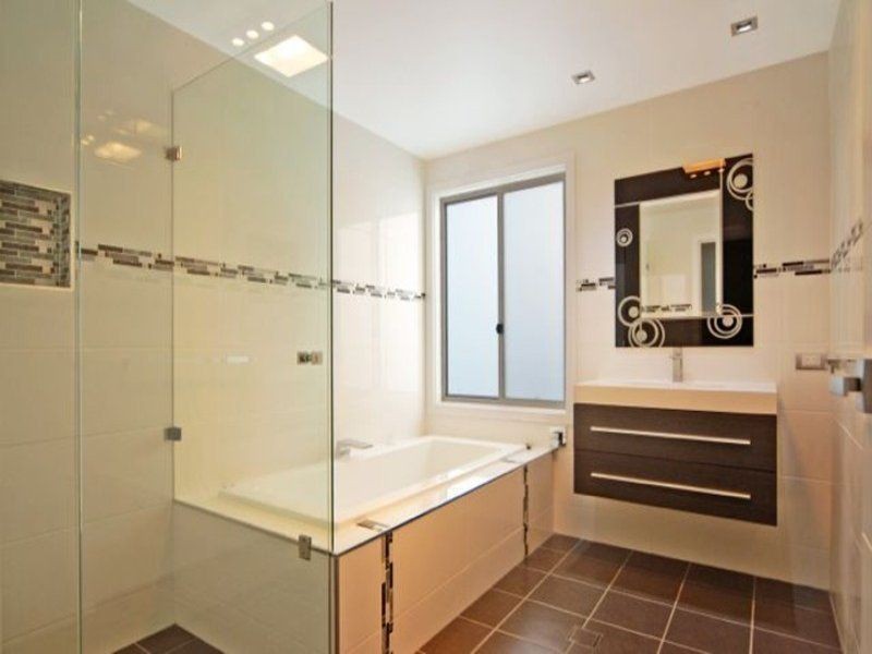 333 Elizabeth  Drive, Vincentia NSW 2540