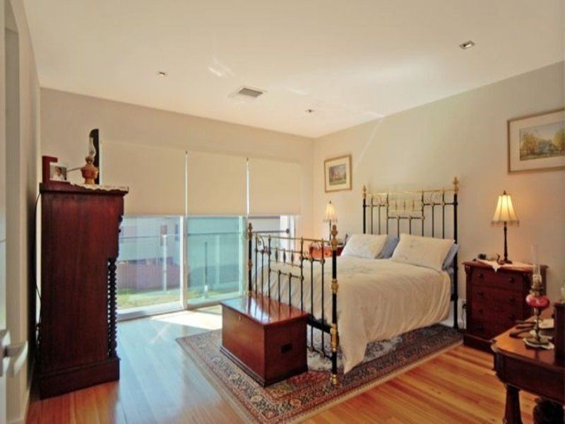 333 Elizabeth  Drive, Vincentia NSW 2540