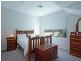 333 Elizabeth  Drive, Vincentia NSW 2540