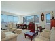 333 Elizabeth  Drive, Vincentia NSW 2540