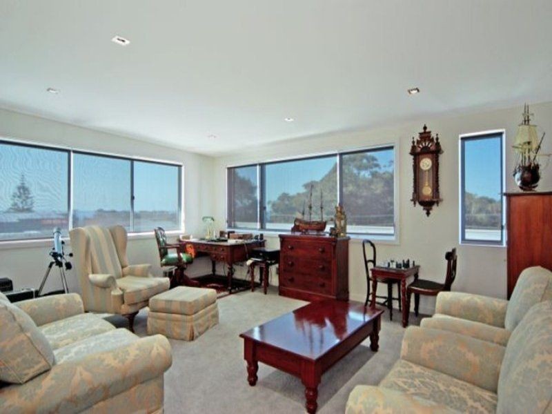 333 Elizabeth  Drive, Vincentia NSW 2540