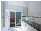 333 Elizabeth  Drive, Vincentia NSW 2540