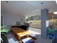 333 Elizabeth  Drive, Vincentia NSW 2540