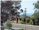 333 Elizabeth  Drive, Vincentia NSW 2540