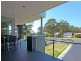 333 Elizabeth  Drive, Vincentia NSW 2540