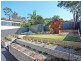 333 Elizabeth  Drive, Vincentia NSW 2540