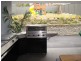 333 Elizabeth  Drive, Vincentia NSW 2540