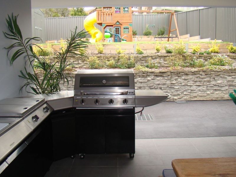 333 Elizabeth  Drive, Vincentia NSW 2540