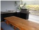 333 Elizabeth  Drive, Vincentia NSW 2540