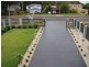 333 Elizabeth  Drive, Vincentia NSW 2540