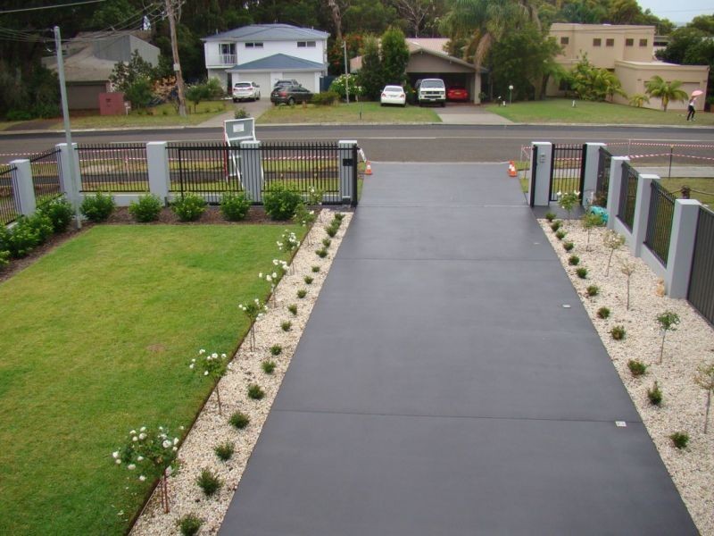 333 Elizabeth  Drive, Vincentia NSW 2540