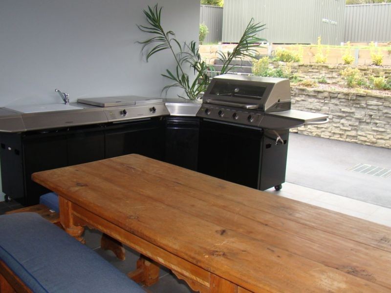 333 Elizabeth  Drive, Vincentia NSW 2540