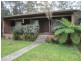291 The Park Drive, Sanctuary Point NSW 2540
