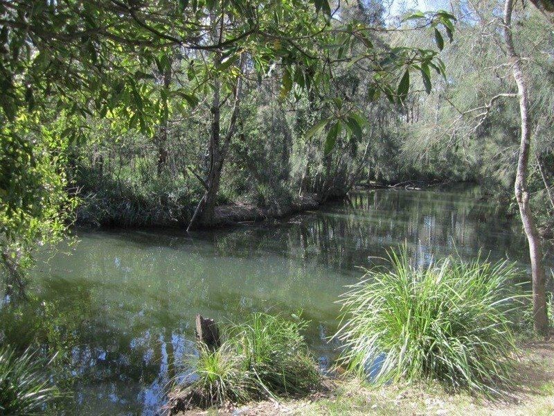 291 The Park Drive, Sanctuary Point NSW 2540