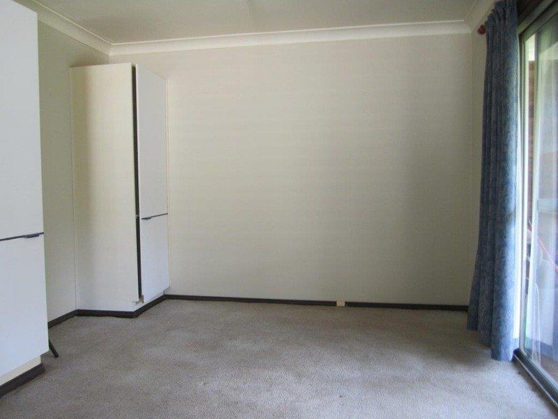 291 The Park Drive, Sanctuary Point NSW 2540