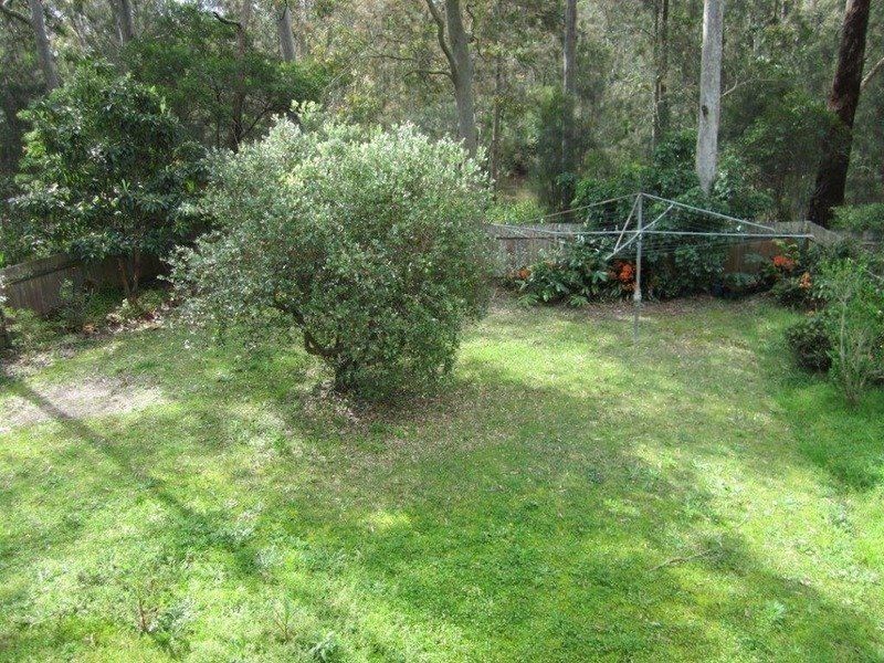 291 The Park Drive, Sanctuary Point NSW 2540