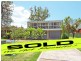147 Basin View  Parade, Basin View NSW 2540