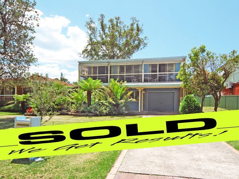147 Basin View  Parade, Basin View NSW 2540