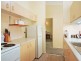 147 Basin View  Parade, Basin View NSW 2540