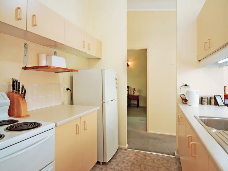 147 Basin View  Parade, Basin View NSW 2540