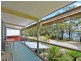 147 Basin View  Parade, Basin View NSW 2540