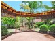 147 Basin View  Parade, Basin View NSW 2540